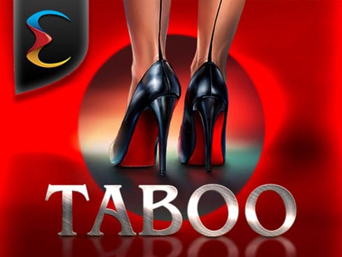 ٹیبو game thumbnail