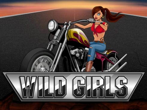 وائلڈ گرلز game thumbnail