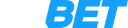 pk1xbetapp.com Logo